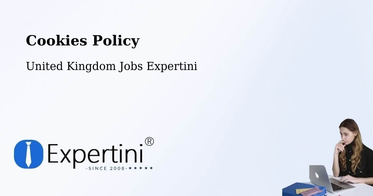 Cookie Policy – Stallingborough - United Kingdom Jobs Expertini