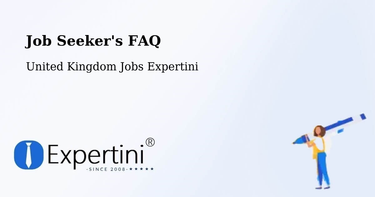 Employer FAQ – Stallingborough - United Kingdom Jobs Expertini