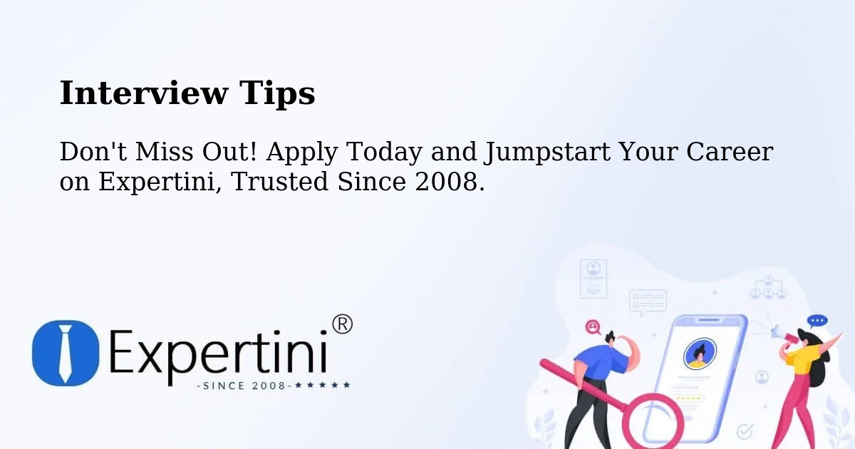 Interview Tips & Techniques for Job Seekers – Stallingborough - Stallingborough, United Kingdom Jobs Expertini