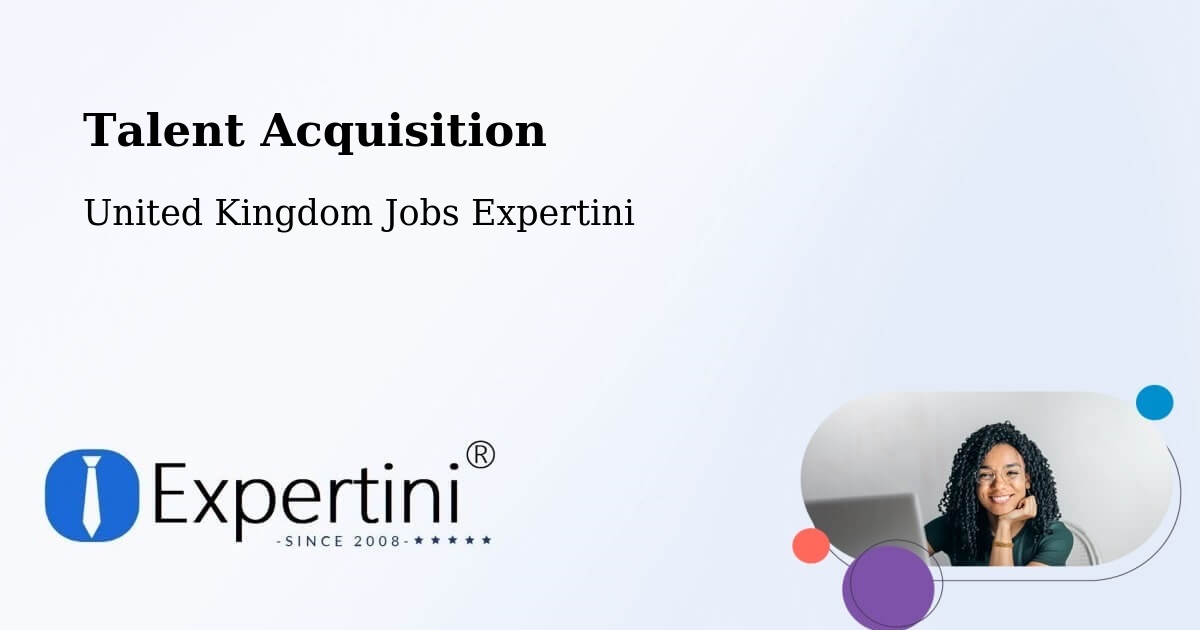 Post Jobs & Find Candidates in Stallingborough – Talent Acquisition Solutions - United Kingdom Jobs Expertini